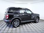 Used 2025 Ford Bronco Sport Big Bend for sale #95413A - photo 2