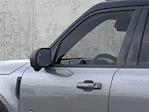 2025 Ford Bronco Sport 4WD SUV for sale #95414 - photo 20