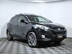 Used 2015 Hyundai Tucson SE for sale #95416A - photo 1