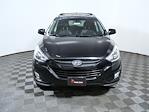 Used 2015 Hyundai Tucson SE for sale #95416A - photo 4
