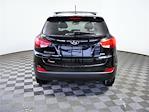 Used 2015 Hyundai Tucson SE for sale #95416A - photo 8
