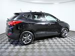 Used 2015 Hyundai Tucson SE for sale #95416A - photo 2