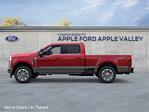 2026 Ford F-350 Crew Cab SRW 4WD Pickup for sale #95417 - photo 4