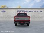 2026 Ford F-350 Crew Cab SRW 4WD Pickup for sale #95417 - photo 5