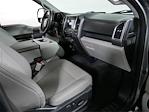 Used 2016 Ford F-150 XLT SuperCrew Cab for sale #95417A - photo 10