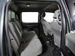 Used 2016 Ford F-150 XLT SuperCrew Cab for sale #95417A - photo 11