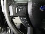 Used 2016 Ford F-150 XLT SuperCrew Cab for sale #95417A - photo 17
