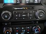 Used 2016 Ford F-150 XLT SuperCrew Cab for sale #95417A - photo 22