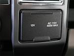 Used 2016 Ford F-150 XLT SuperCrew Cab for sale #95417A - photo 23