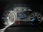 Used 2016 Ford F-150 XLT SuperCrew Cab for sale #95417A - photo 27