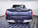 Used 2016 Ford F-150 XLT SuperCrew Cab for sale #95417A - photo 7