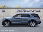 2026 Ford Explorer 4WD SUV for sale #95418 - photo 3