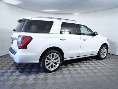 2018 Ford Expedition 4WD SUV for sale #95419B - photo 2