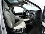 2018 Ford Expedition 4WD SUV for sale #95419B - photo 10