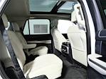 2018 Ford Expedition 4WD SUV for sale #95419B - photo 12