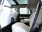 2018 Ford Expedition 4WD SUV for sale #95419B - photo 13