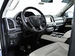 2018 Ford Expedition 4WD SUV for sale #95419B - photo 16
