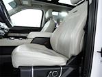 2018 Ford Expedition 4WD SUV for sale #95419B - photo 17