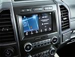 2018 Ford Expedition 4WD SUV for sale #95419B - photo 19
