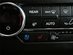 2018 Ford Expedition 4WD SUV for sale #95419B - photo 24
