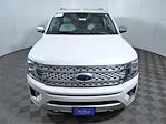 2018 Ford Expedition 4WD SUV for sale #95419B - photo 4