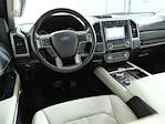 2018 Ford Expedition 4WD SUV for sale #95419B - photo 5