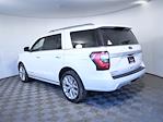 2018 Ford Expedition 4WD SUV for sale #95419B - photo 7