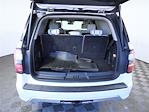 2018 Ford Expedition 4WD SUV for sale #95419B - photo 9
