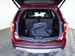 2017 Ford Explorer 4WD SUV for sale #95420A - photo 10