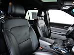 2017 Ford Explorer 4WD SUV for sale #95420A - photo 12