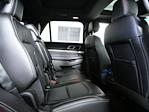 2017 Ford Explorer 4WD SUV for sale #95420A - photo 13