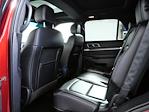 2017 Ford Explorer 4WD SUV for sale #95420A - photo 14