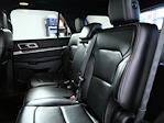 2017 Ford Explorer 4WD SUV for sale #95420A - photo 15