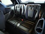2017 Ford Explorer 4WD SUV for sale #95420A - photo 16
