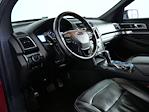 2017 Ford Explorer 4WD SUV for sale #95420A - photo 17