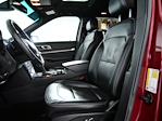 2017 Ford Explorer 4WD SUV for sale #95420A - photo 18