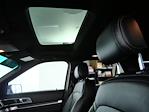 2017 Ford Explorer 4WD SUV for sale #95420A - photo 19
