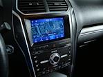 2017 Ford Explorer 4WD SUV for sale #95420A - photo 21