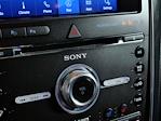 2017 Ford Explorer 4WD SUV for sale #95420A - photo 22