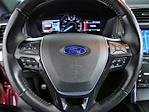 2017 Ford Explorer 4WD SUV for sale #95420A - photo 25