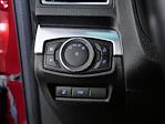 2017 Ford Explorer 4WD SUV for sale #95420A - photo 26