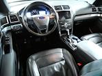 2017 Ford Explorer 4WD SUV for sale #95420A - photo 4