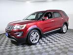 2017 Ford Explorer 4WD SUV for sale #95420A - photo 5