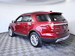 2017 Ford Explorer 4WD SUV for sale #95420A - photo 6
