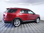 2017 Ford Explorer 4WD SUV for sale #95420A - photo 8