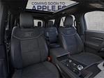 New 2026 Ford Explorer ST 4WD SUV for sale #95421 - photo 10