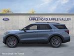 New 2026 Ford Explorer ST 4WD SUV for sale #95421 - photo 3