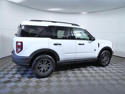 2021 Ford Bronco Sport 4WD SUV for sale #95423A - photo 2