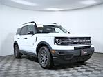 2021 Ford Bronco Sport 4WD SUV for sale #95423A - photo 1