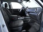 2021 Ford Bronco Sport 4WD SUV for sale #95423A - photo 11